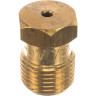 Дренажный клапан GARDENA 02760-37.000.00