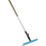 Грабли 30см GARDENA 03024-20.000.00