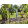 Лопата штыковая GARDENA ERGOLINE 17012-20.000.00