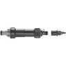 Мастер-блок GARDENA 1000 01355-20.000.00