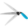 Пила складная GARDENA ERGO 9,8